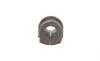 Втулка стабілізатора (заднього) Nissan Primera 1.6/1.8/2.0 16V/2.2 dCi 01-08 (d=19mm) FEBI BILSTEIN 42556 (фото 4)