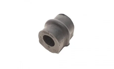 Втулка стабилизатора (заднего) Nissan Primera 1.6/1.8/2.0 16V/2.2 dCi 01-08 (d=19mm) FEBI BILSTEIN 42556