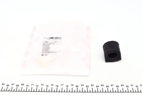 Подушка стабилизатора FEBI BILSTEIN 42561