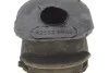Втулка стабілізатора (заднього) Nissan Qashqai/X-Trail 06- (d=18mm) FEBI BILSTEIN 42562 (фото 2)