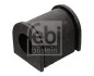 Подушка стабилизатора FEBI BILSTEIN 42566 (фото 1)