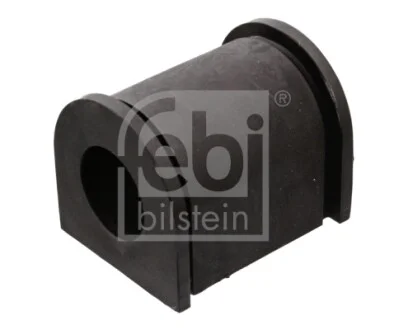 Подушка стабилизатора FEBI BILSTEIN 42566