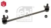 Тяга стабілізатора (переднього) Infiniti FX 03-08 (L=320.5mm) FEBI BILSTEIN 42569 (фото 1)