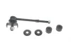 Тяга стабилизатора (переднего) Nissan Patrol GR V 97- (L=160mm) FEBI BILSTEIN 42593 (фото 1)