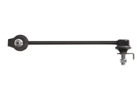 Тяга стабилизатора FEBI BILSTEIN 42594