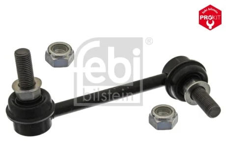 Тяга стабилизатора FEBI BILSTEIN 42602