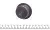 Опора шаровая (передняя/снизу) Nissan Navara/Pathfinder 04-14 FEBI BILSTEIN 42625 (фото 2)