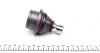 Опора шаровая (передняя/снизу) Nissan Navara/Pathfinder 04-14 FEBI BILSTEIN 42625 (фото 3)