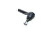 Наконечник тяги рулевой Nissan X-Trail/Navara 01- (L=115 mm) FEBI BILSTEIN 42682 (фото 3)