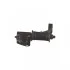 FEBI NISSAN Маятниковий важіль PICK UP 2.4-2.5 87-, NAVARA 2.5 D 01- FEBI BILSTEIN 42697 (фото 5)