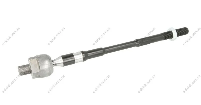 Рульова тяга(без наконечника) FEBI BILSTEIN 42705 (фото 1)
