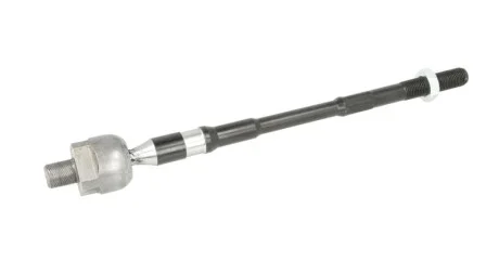 Рульова тяга(без наконечника) FEBI BILSTEIN 42705