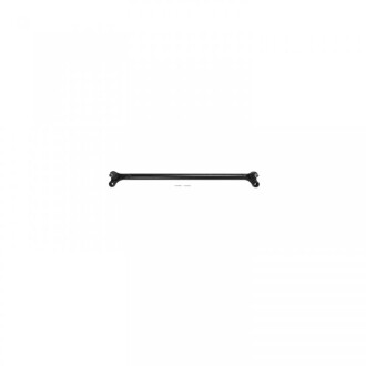FEBI NISSAN Поперечна кермова тяга NAVARA (D22) 2.4 4x4 97-04, PICK UP (D22) 2.4/3.2 98-05 FEBI BILSTEIN 42714