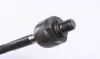 Тяга рулевая Nissan Primera 02- FEBI BILSTEIN 42727 (фото 3)
