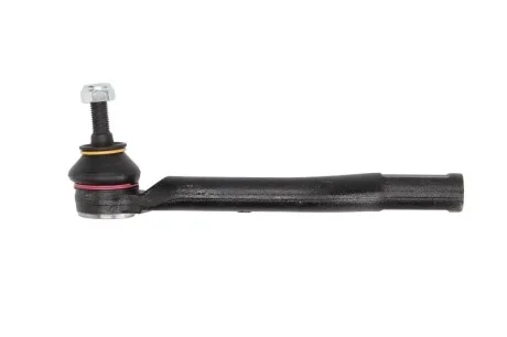 Наконечник рулевой тяги NISSAN Micra/Note/Tiida "FR "02>> FEBI BILSTEIN 42731