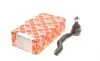 Наконечник тяги рулевой (L) Nissan Pathfinder III 05-/Lexus IS 07-13 FEBI BILSTEIN 42742 (фото 1)