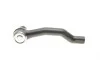 Наконечник тяги рулевой (L) Nissan Pathfinder III 05-/Lexus IS 07-13 FEBI BILSTEIN 42742 (фото 3)