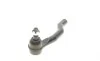 Наконечник тяги рулевой (L) Nissan Pathfinder III 05-/Lexus IS 07-13 FEBI BILSTEIN 42742 (фото 4)
