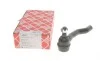 Наконечник тяги рулевой (R) Nissan Pathfinder III 05-/Lexus IS 07-13 FEBI BILSTEIN 42743 (фото 1)