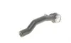 Наконечник тяги рулевой (R) Nissan Pathfinder III 05-/Lexus IS 07-13 FEBI BILSTEIN 42743 (фото 2)
