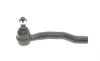 Наконечник тяги рулевой (R) Nissan Pathfinder III 05-/Lexus IS 07-13 FEBI BILSTEIN 42743 (фото 3)