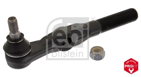 Наконечник поперечної рульової тяги FEBI BILSTEIN 42748