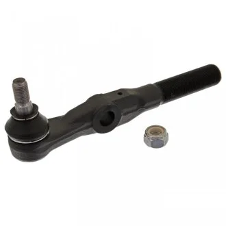 Наконечник поперечної рульової тяги FEBI BILSTEIN 42748