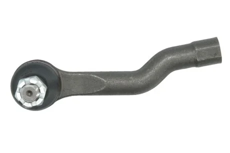Рулевой наконечник FEBI BILSTEIN 42757