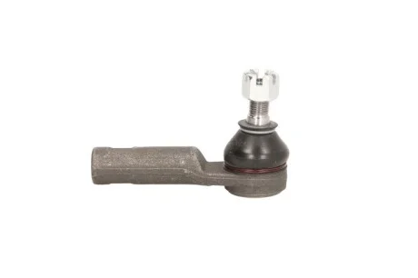 Рулевой наконечник FEBI BILSTEIN 42772