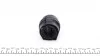 Втулка стабілізатора (переднього) Citroen Berlingo/Peugeot Partner 1.6 HDi 08- (d=25mm) FEBI BILSTEIN 42779 (фото 3)