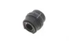 Втулка стабилизатора (переднего) Citroen Berlingo/Peugeot Partner 1.6 HDi 08- (d=24mm) FEBI BILSTEIN 42780 (фото 1)