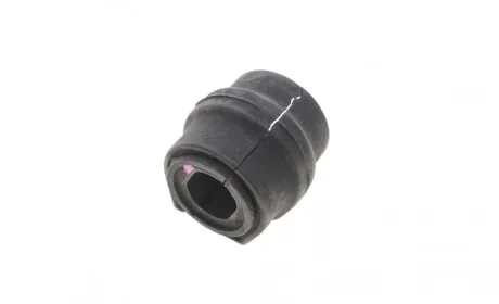 Втулка стабилизатора (переднего) Citroen Berlingo/Peugeot Partner 1.6 HDi 08- (d=24mm) FEBI BILSTEIN 42780