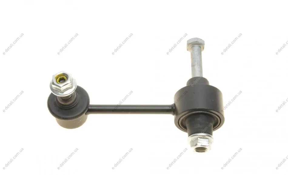 Тяга стабілізатора (заднього) Subaru Forester 08- FEBI BILSTEIN 42796 (фото 1)
