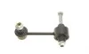Тяга стабілізатора (заднього) Subaru Forester 08- FEBI BILSTEIN 42796 (фото 1)