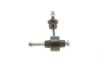 Тяга стабілізатора (заднього) Subaru Forester 08- FEBI BILSTEIN 42796 (фото 4)