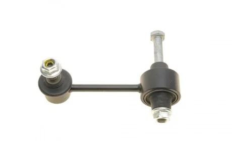 Тяга стабілізатора (заднього) Subaru Forester 08- FEBI BILSTEIN 42796