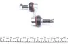Тяга стабілізатора (переднього) Subaru Outback/Forester 09- FEBI BILSTEIN 42799 (фото 1)