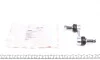 Тяга стабілізатора (переднього) Subaru Outback/Forester 09- FEBI BILSTEIN 42799 (фото 2)