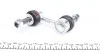 Тяга стабілізатора (переднього) Subaru Outback/Forester 09- FEBI BILSTEIN 42799 (фото 3)