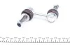 Тяга стабілізатора (переднього) Subaru Outback/Forester 09- FEBI BILSTEIN 42799 (фото 4)