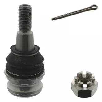 Шарова опора,передня вісь FEBI BILSTEIN 42807