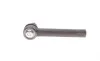 Наконечник тяги рулевой Subaru Forester 98-/Impreza 92-/Legacy -09 FEBI BILSTEIN 42811 (фото 3)