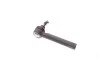Наконечник тяги рулевой Subaru Forester 98-/Impreza 92-/Legacy -09 FEBI BILSTEIN 42811 (фото 5)