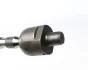 Тяга рульова Subaru Forester/ Impreza/ Legacy 1.5-3.0 AWD 00- FEBI BILSTEIN 42813 (фото 3)