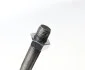 Тяга рульова Subaru Forester/ Impreza/ Legacy 1.5-3.0 AWD 00- FEBI BILSTEIN 42813 (фото 4)