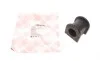 Втулка стабилизатора (переднего) Toyota Hilux 04-15 (d=29mm) FEBI BILSTEIN 42825 (фото 1)