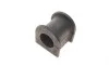 Втулка стабилизатора (переднего) Toyota Hilux 04-15 (d=29mm) FEBI BILSTEIN 42825 (фото 3)