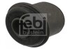 Сайлентблок FEBI BILSTEIN 42830 (фото 1)