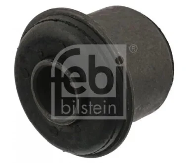 Сайлентблок FEBI BILSTEIN 42830