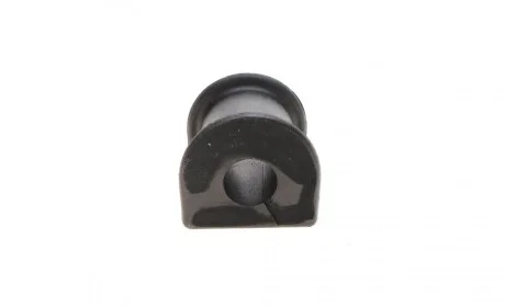 Подушка стабилизатора FEBI BILSTEIN 42831